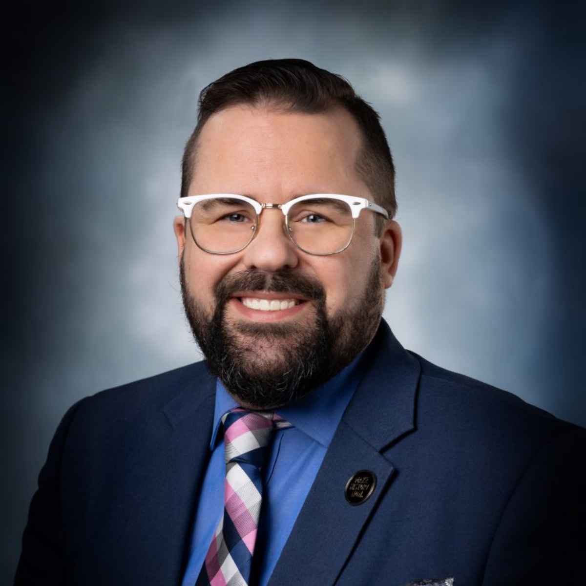 Dylan Does - Tourism Director